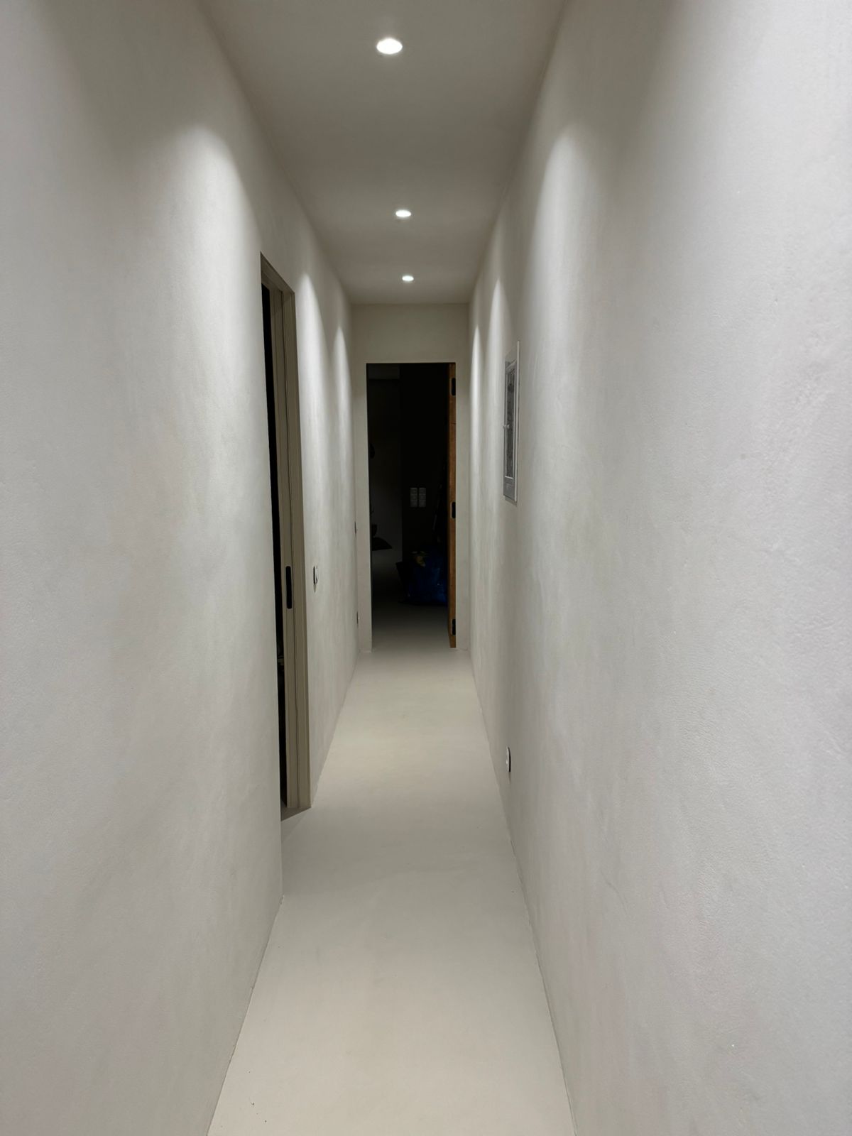 Plan your holidays in Antiparos island, Greece. Book your Villa.